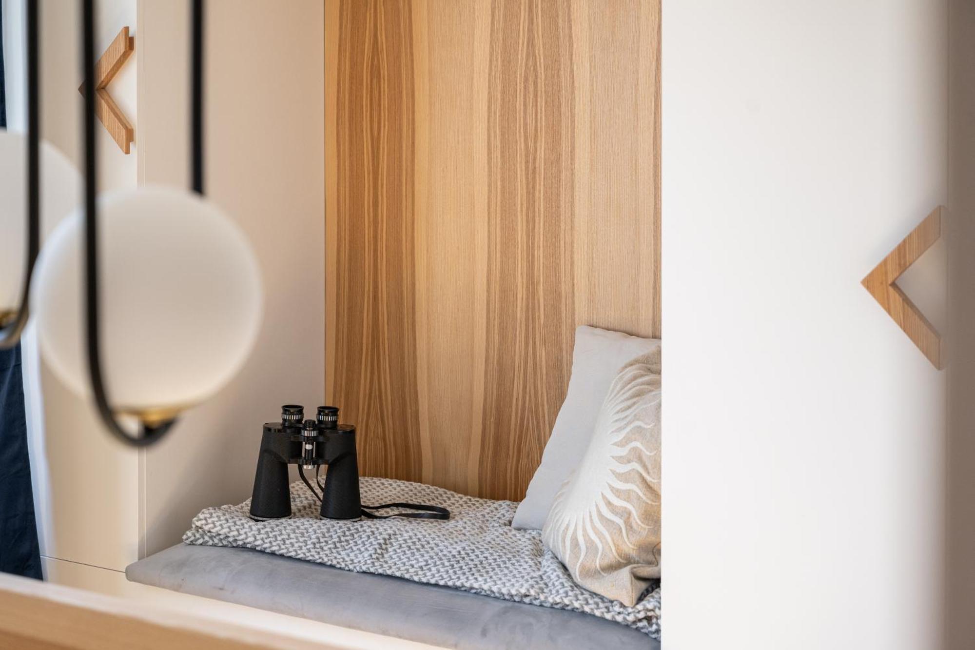 Studio Mila I Nido W Centrum Apartzakop Закопане Екстер'єр фото